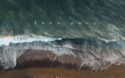 Yoga pour Noël ?