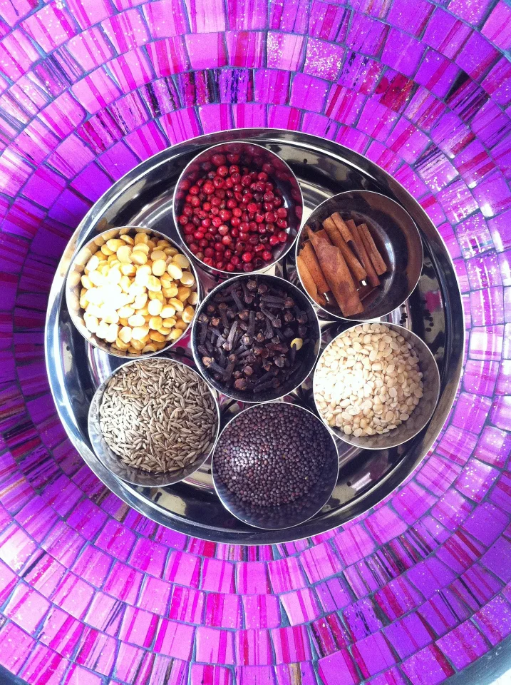 nathaliebab masala 1649416 1920 nathaliebab masala 1649416 1920